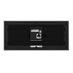 LifeSmart Nature 7 PRO Full-Screen Control