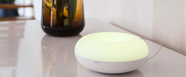 LifeSmart SPOT – Smart Universal IR Remote Controller - Image 9