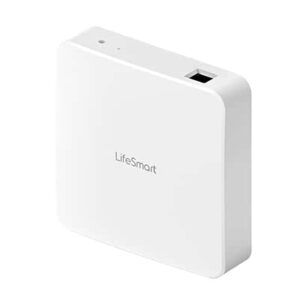 Center of the smart home ecosystem and make all the devices work seamlessly