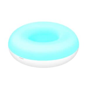 LifeSmart SPOT – Smart Universal IR Remote Controller