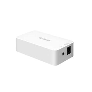 LifeSmart General Controller – Intelligent Device Integration