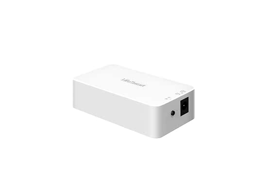 LifeSmart General Controller – Intelligent Device Integration