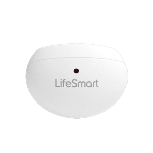 LifeSmart Water Leak Detector