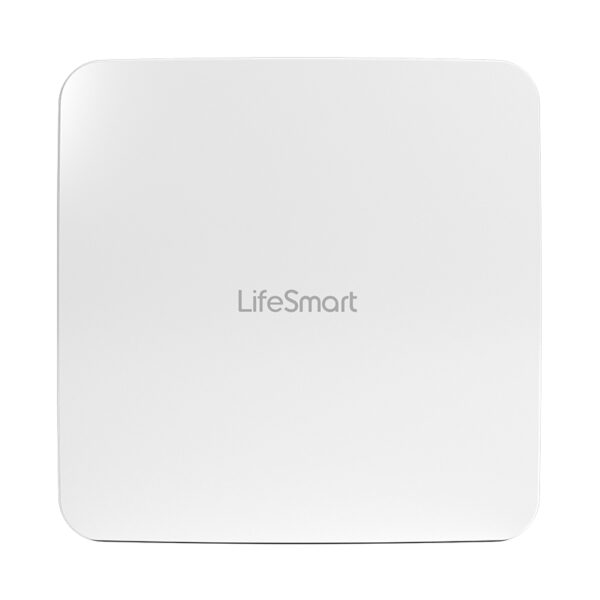 LifeSmart Smart Home Starter Kit