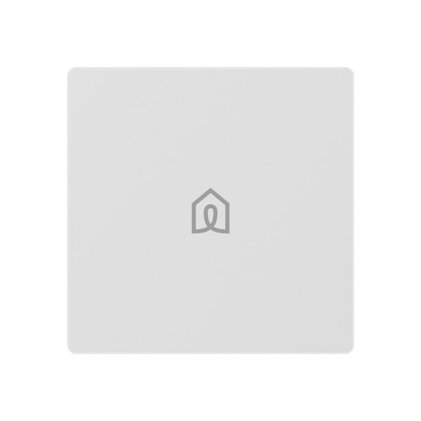 LifeSmart Smart Home Starter Kit