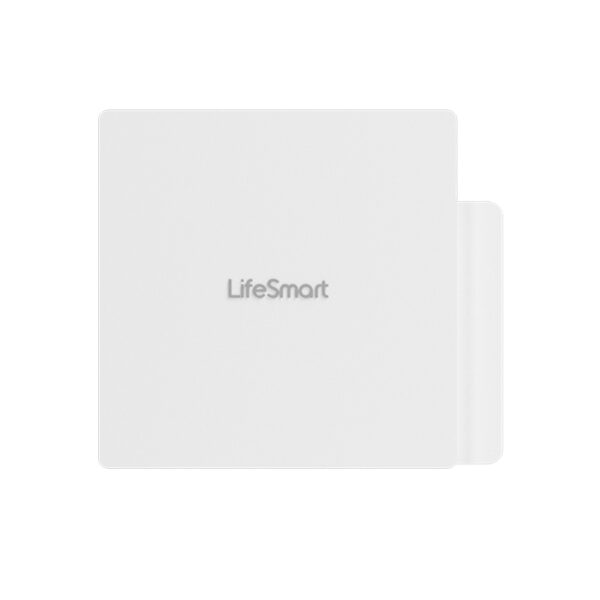 LifeSmart Smart Home Starter Kit