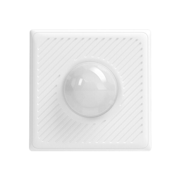 LifeSmart Smart Home Starter Kit