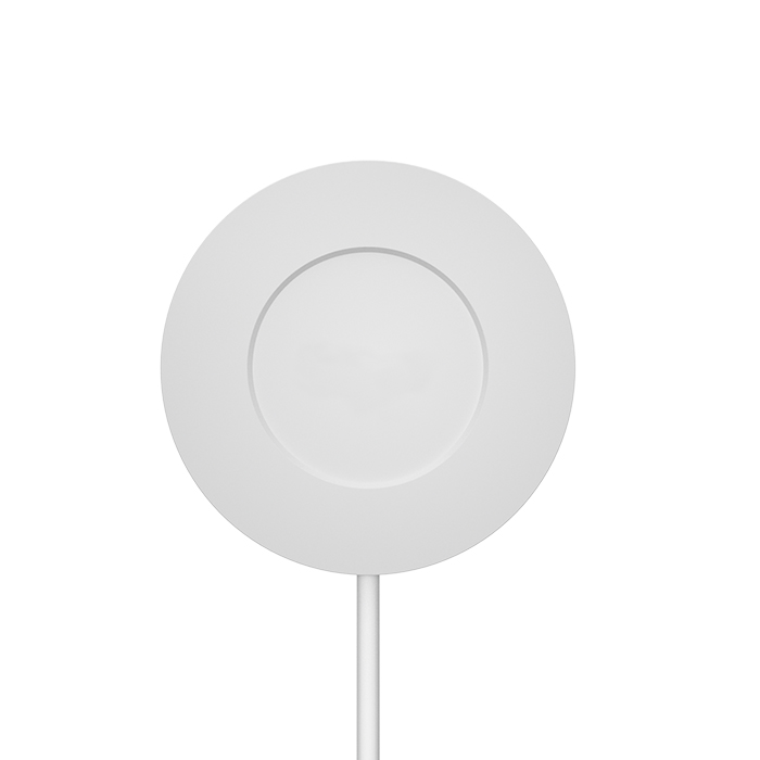 LifeSmart SPOT Mini – Compact Universal IR Remote Controller