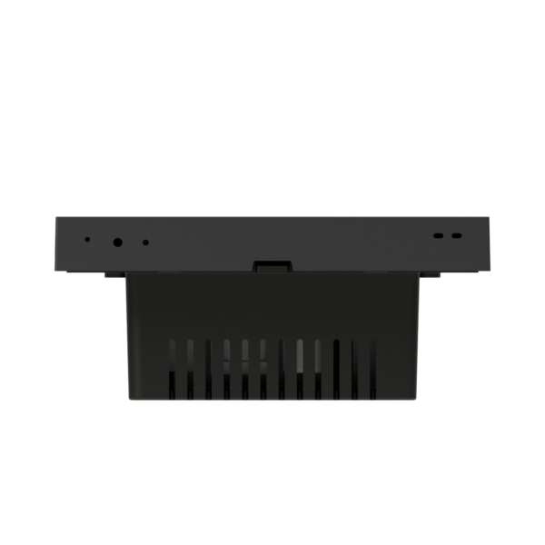 LifeSmart Nature Mini PRO Smart Home Control Panel - Image 7