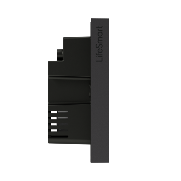 LifeSmart Nature Mini PRO Smart Home Control Panel - Image 6