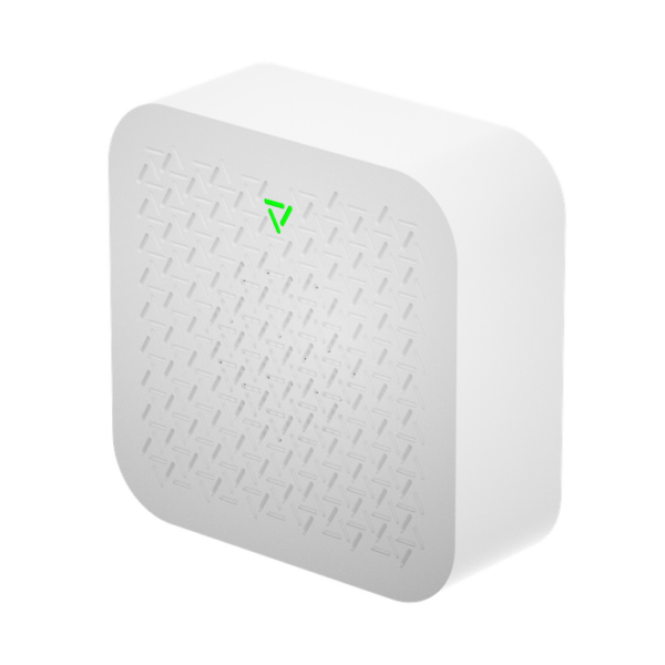 LifeSmart DEFED Loud Indoor Siren - Image 2
