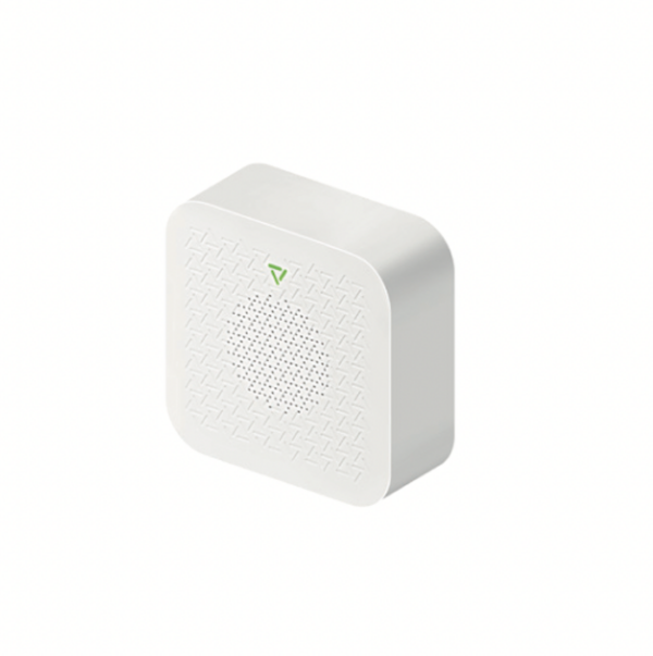 LifeSmart DEFED Loud Indoor Siren
