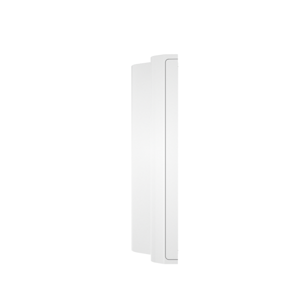 LifeSmart DEFED Door/Window Smart Sensor - Image 2