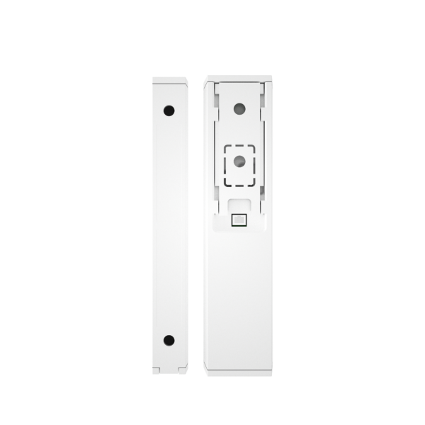 LifeSmart DEFED Door/Window Smart Sensor - Image 3