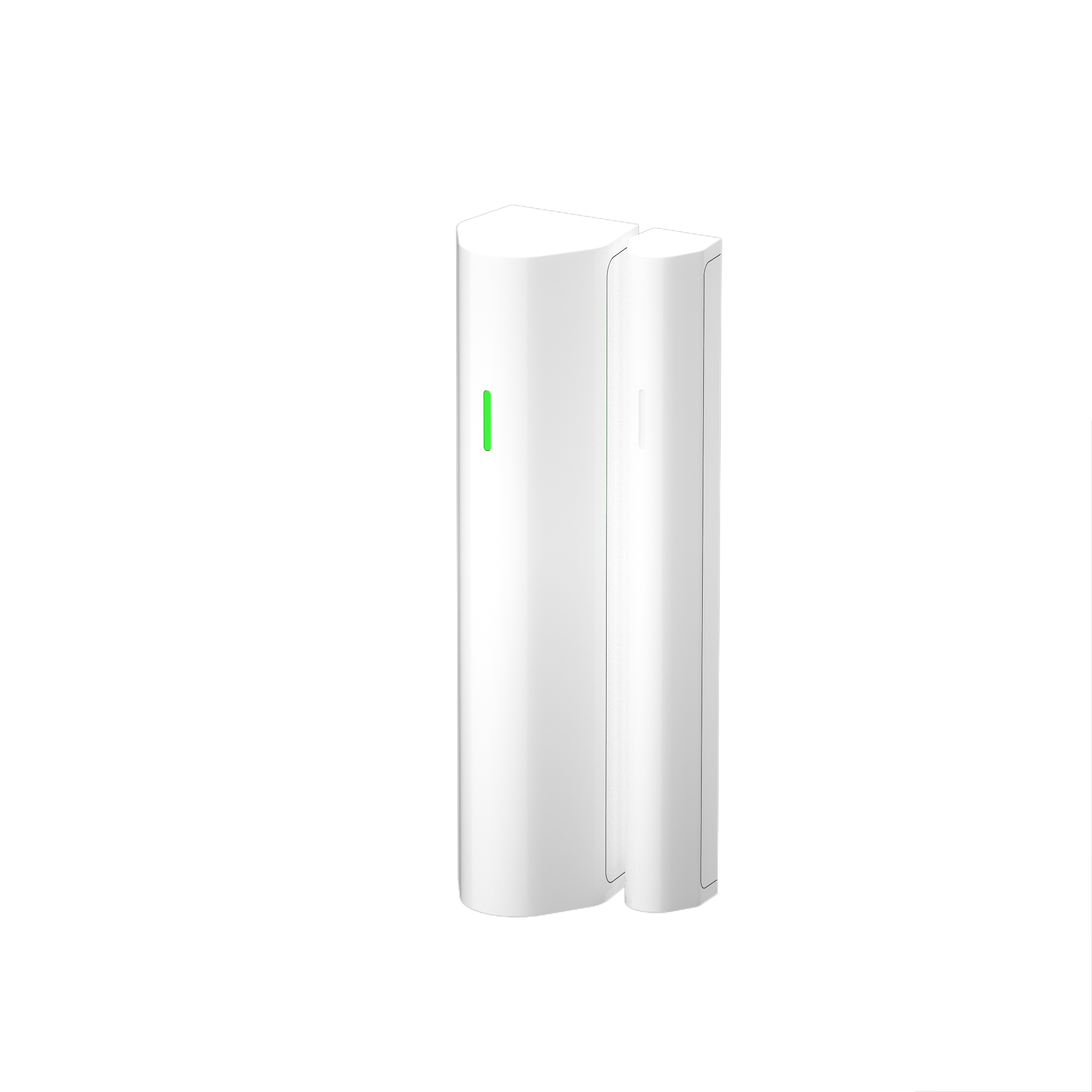 LifeSmart DEFED Door/Window Smart Sensor