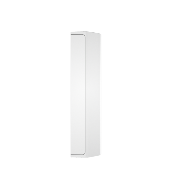LifeSmart DEFED Door/Window Smart Sensor - Image 6