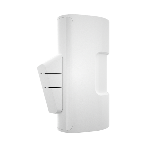 LifeSmart DEFED Motion Sensor – Long-Range Detection with Dual-Color LED Indicator - Image 4