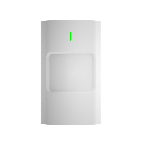 LifeSmart DEFED Motion Sensor – Long-Range Detection with Dual-Color LED Indicator - Image 3