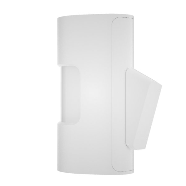 LifeSmart DEFED Motion Sensor – Long-Range Detection with Dual-Color LED Indicator - Image 6
