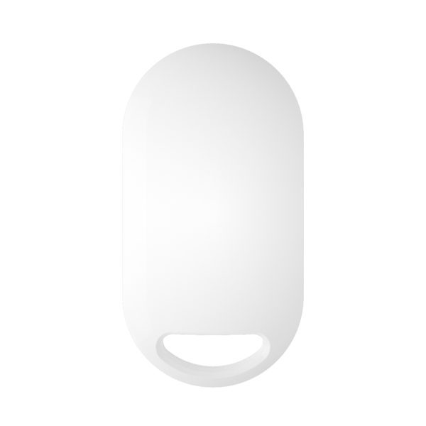 LifeSmart DEFED Key Fob Portable Remote Control - Image 6