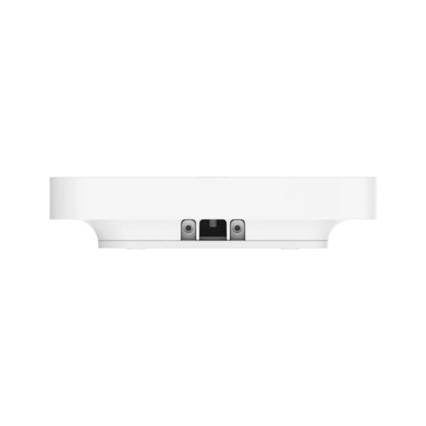 DEFED Smart Station – The Intelligent Gateway for Your Alarm System - Image 7
