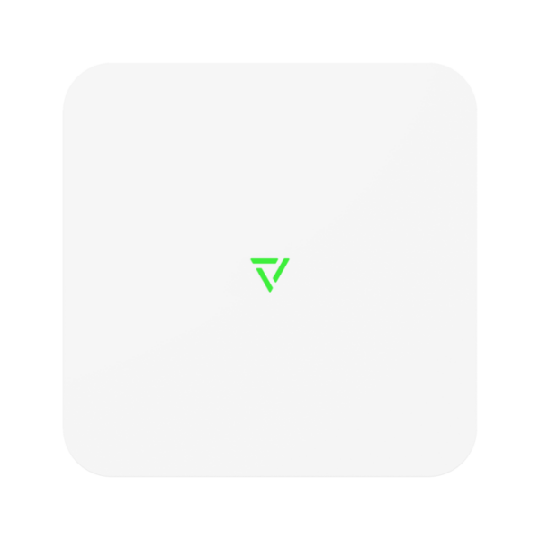 DEFED Smart Station – The Intelligent Gateway for Your Alarm System - Image 5
