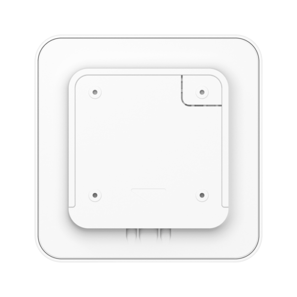 DEFED Smart Station – The Intelligent Gateway for Your Alarm System - Image 4