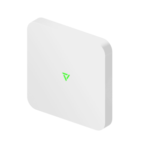 DEFED Smart Station – The Intelligent Gateway for Your Alarm System