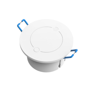 LifeSmart Human Presence Sensor (MIR-HE200) – Advanced Millimeter Wave Radar for Multi-State Detection