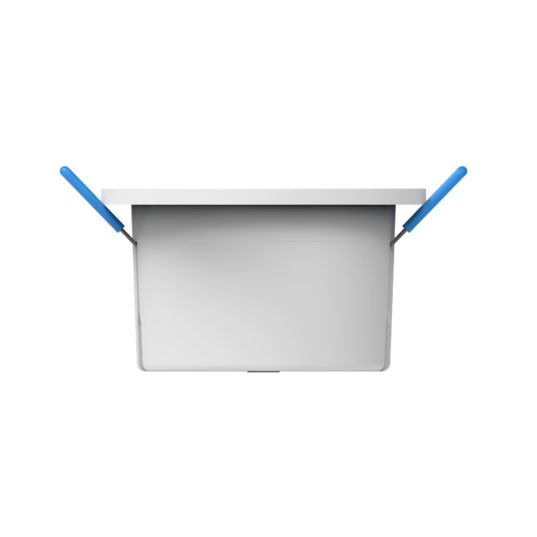 LifeSmart Human Presence Sensor (MIR-HE200) – Advanced Millimeter Wave Radar for Multi-State Detection - Image 4