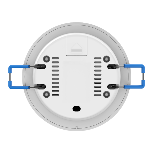LifeSmart Human Presence Sensor (MIR-HE200) – Advanced Millimeter Wave Radar for Multi-State Detection - Image 3
