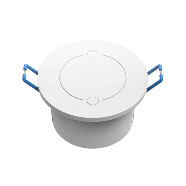 LifeSmart Human Presence Sensor (MIR-HE200) – Advanced Millimeter Wave Radar for Multi-State Detection - Image 2