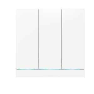 LifeSmart BLEND Curtain Controller PRO – Smart Curtain Automation