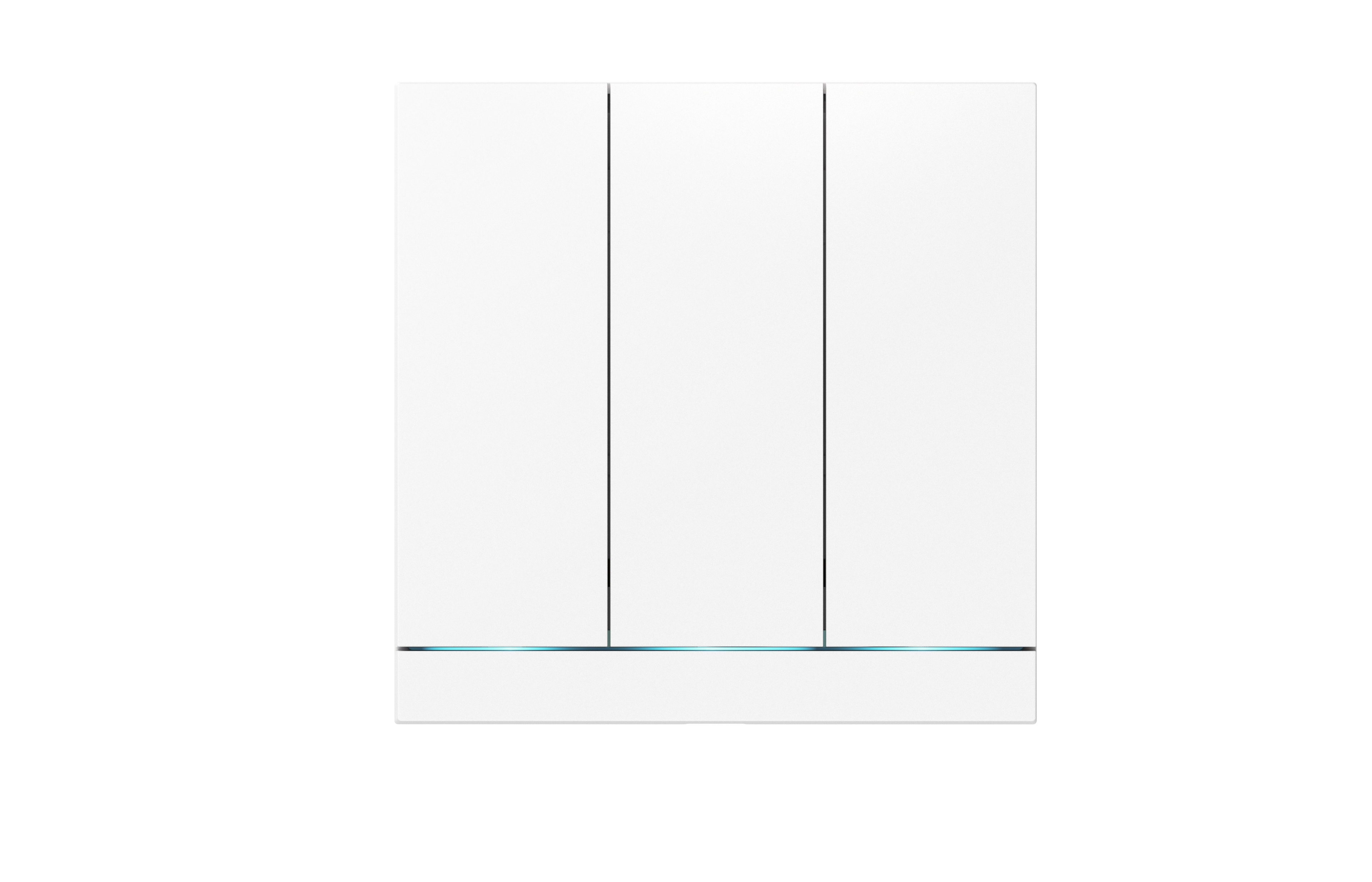LifeSmart BLEND Curtain Controller PRO – Smart Curtain Automation