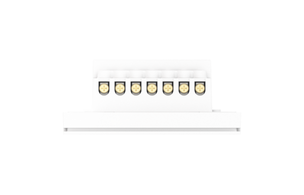 LifeSmart BLEND Curtain Controller PRO – Smart Curtain Automation - Image 6
