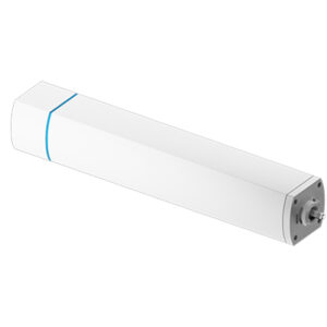 LifeSmart Silent Track Curtain Motor
