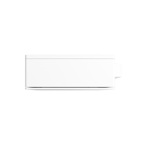 LifeSmart CUBE Door/Window Sensor – Smart Detection with Magnetic & Vibration Sensors - Image 5