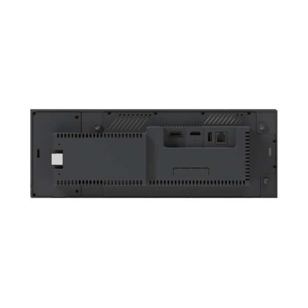 LifeSmart Nature Hub – Smart Control Panel - Image 4