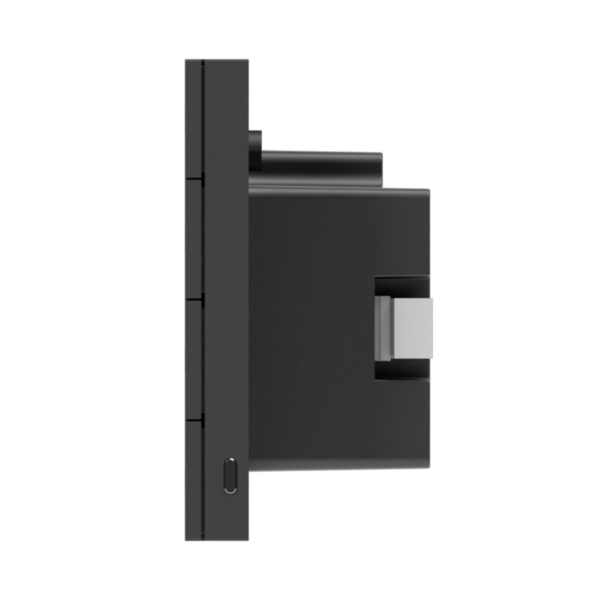 LifeSmart Nature Hub – Smart Control Panel - Image 3
