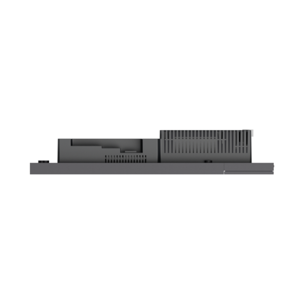 LifeSmart Nature Hub – Smart Control Panel - Image 5