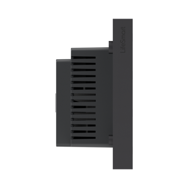 LifeSmart Nature Hub – Smart Control Panel - Image 7