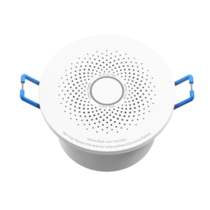 LifeSmart Household Gas Detector