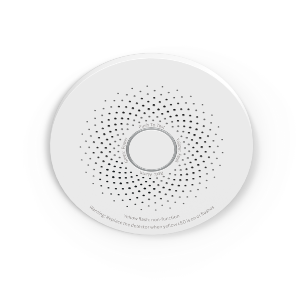 LifeSmart Household Gas Detector - Image 5