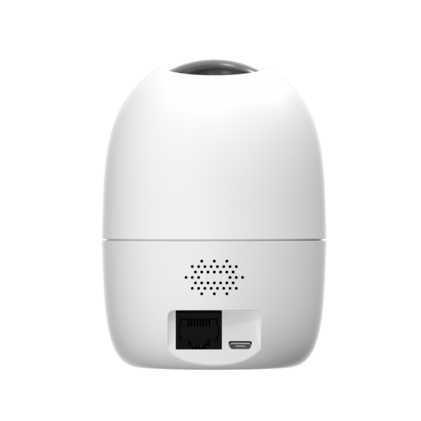 LifeSmart Indoor Camera（4MP）Security Camera