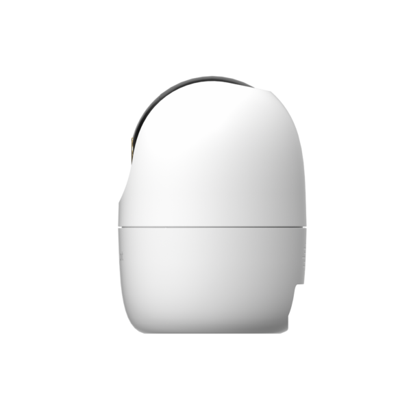 LifeSmart Indoor Camera（4MP）Security Camera - Image 2