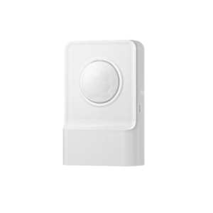 LifeSmart Motion Sensor PRO – Advanced PIR Detection for Smart Home Automation