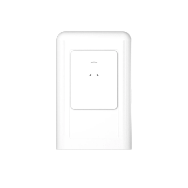 LifeSmart Motion Sensor PRO – Advanced PIR Detection for Smart Home Automation - Image 5