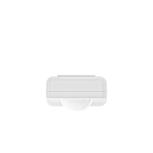 LifeSmart Motion Sensor PRO – Advanced PIR Detection for Smart Home Automation - Image 7