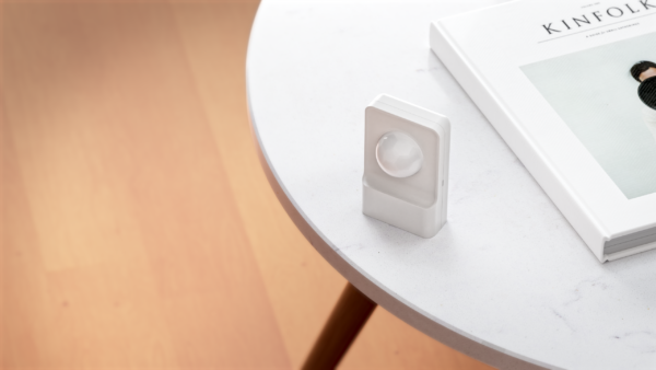 LifeSmart Motion Sensor PRO – Advanced PIR Detection for Smart Home Automation - Image 4