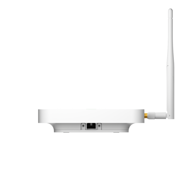 DEFED Smart Station PRO – The Future of Smart Alarm System Control - Image 2